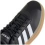 Buty damskie Adidas Vl Court Bold