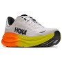 Buty do biegania dla mężczyzn Hoka M Bondi 9