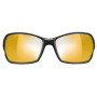 Okulary przeciwsłoneczne Julbo Dirt 2.0 Zebra