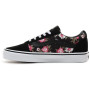 Buty damskie Vans WM Ward