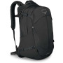 Plecak Osprey Tropos zarys SentinelGray
