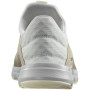 Buty damskie Salomon Amphib Bold 2 W
