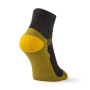 Skarpetki Zulu Merino Lite 3 pack