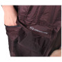 Ponczo LifeVenture Poncho