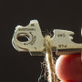 Klucz uniwersalny True Utility Keytool TU 247