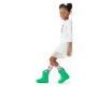 Kalosze dziecięce Crocs Handle It Rain Boot Kids