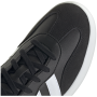 Buty męskie Adidas Barreda