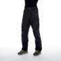 Spodnie męskie Mammut Convey Tour HS Pants M