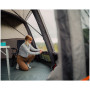 Przedsionek Vango Galli CC II Air Mid