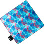 Koc piknikowy Aquawave Salva Blanket