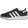 Buty męskie Adidas Run 70S 2.0