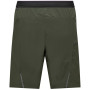 Spodenki męskie Salewa Pedroc 4 Dst Cargo Short M