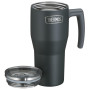 Kubek termiczny Thermos Refreshing 850 ml