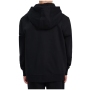 Bluza dziecięca 4F Sweatshirt M1859 Deep Black