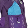 Plecak Osprey Tempest 11 Jr III