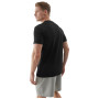 Koszulka męska 4F Tshirt M1155
