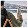 Kubek termiczny Thermos Icon Tumbler 0,47l