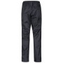 Spodnie męskie Marmot PreCip Eco Full Zip Pants
