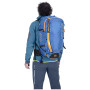 Plecak przeciwlawinowy Ortovox Ascent 40 Avabag Kit