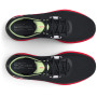 Buty do biegania dla mężczyzn Under Armour HOVR Sonic 5