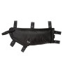 Torba na ramę Acepac Zip frame bag MKIII M