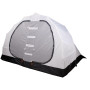 Namiot rodzinny Husky Grande 7
