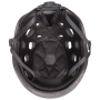 Kask do wspinaczki Camp Ikon