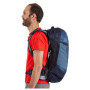 Plecak Thule Capstone 32L Men's