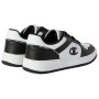 Buty męskie Champion Rd18 2.0 Low Low Cut Shoe M