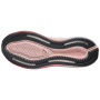 Damskie buty do biegania Salomon Aero Blaze 4 W