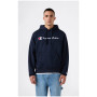 Bluza męska Champion Hooded Sweatshirt M INC