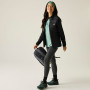 Kurtka damska Regatta Women’s Clumber Hybrid