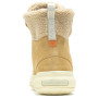 Buty zimowe damskie Merrell Marquette Thermo Lace Wp