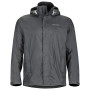 Kurtka męska Marmot PreCip Jacket (2017)