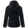 Bluza damska Regatta Endra