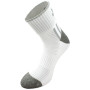 Damskie skarpety Zulu Trekking Low Women
