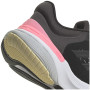 Damskie buty do biegania Adidas Response Super 3.0
