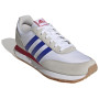Buty męskie Adidas Run 60S 3.0