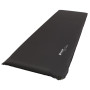 Samopompująca się karimata Outwell Sleepin Single 7.5 cm 2023 czarny