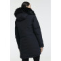 Kurtka zimowa damska Tenson Vision Jacket