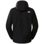 Kurtka męska The North Face Antora Jacket