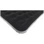 Dmuchany materac Outwell Classic Single with Pillow & Pump