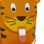 Walizka dziecięca Affenzahn Kids Suitcase