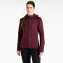 Bluza damska Dare 2b Density Core Stretch
