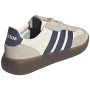 Buty męskie Adidas Barreda Decode Lux