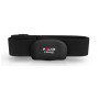 Zegarek Polar Hodinky M400