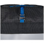 Worek transportowy Black Diamond Wall Hauler 40 Haul Bag