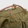 Plecak Fjällräven Haulpack No.1