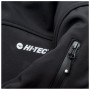 Męska kurtka softshellowa Hi-Tec Geko
