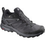 Buty męskie Salomon X Ultra 3 Gtx szary/czarny Black/Magnet/QuietShade